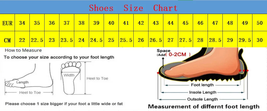High Quality Knee High Boots Women Soft Leather Knee Winter Boots Comfortable Warm Fur Women Long Boots Shoes black brown