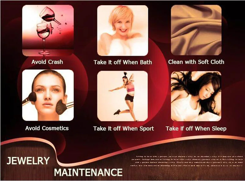 New Iced Out Bling Butterfly Heart Bracelet Silver Color CZ  Zircon Oval Charm Opened Bangle For Men Women Hiphop Luxury Jewelry