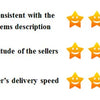 Evening Dresses for Women 2022 New Elegant Sexy Party Wedding Guest Glitter Contrast Lace Cutout Long Sleeve Bodycon Mini Dress