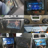 Universal 7 9 10″ 2 din Android 12 Car Radio Multimedia Video Player For Nissan Kia Honda Toyota Volkswagen 4G DSP Carplay Auto