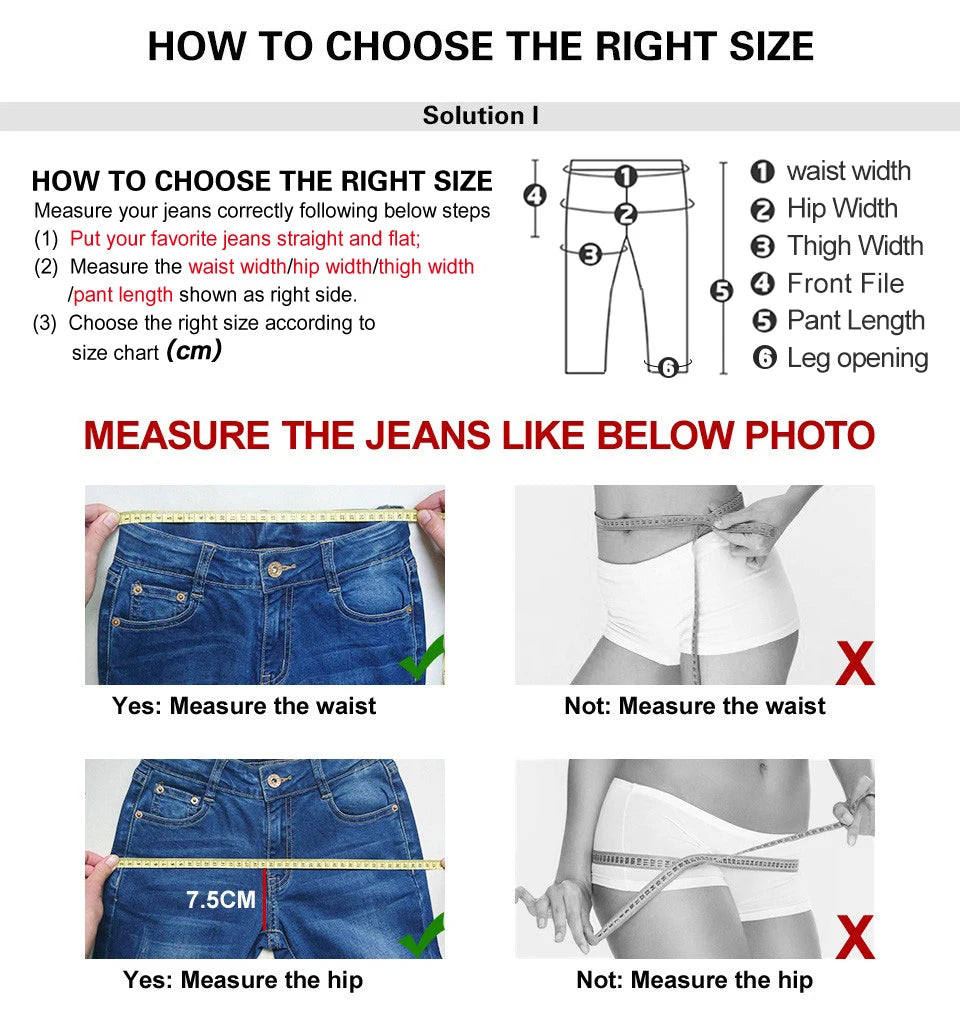 Fashion White Elastic Skinny Pants Man Ripped Jeans Male Streetwear Vintage Wash Solid Denim Trouser Mens Casual Slim fit Pants