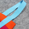 2025 New Women Sexy Spaghetti Strap Rayon HL Elastic Celebrity Bandage Dress Bodycon Mini Club Evening Party Dresses Drop Ship