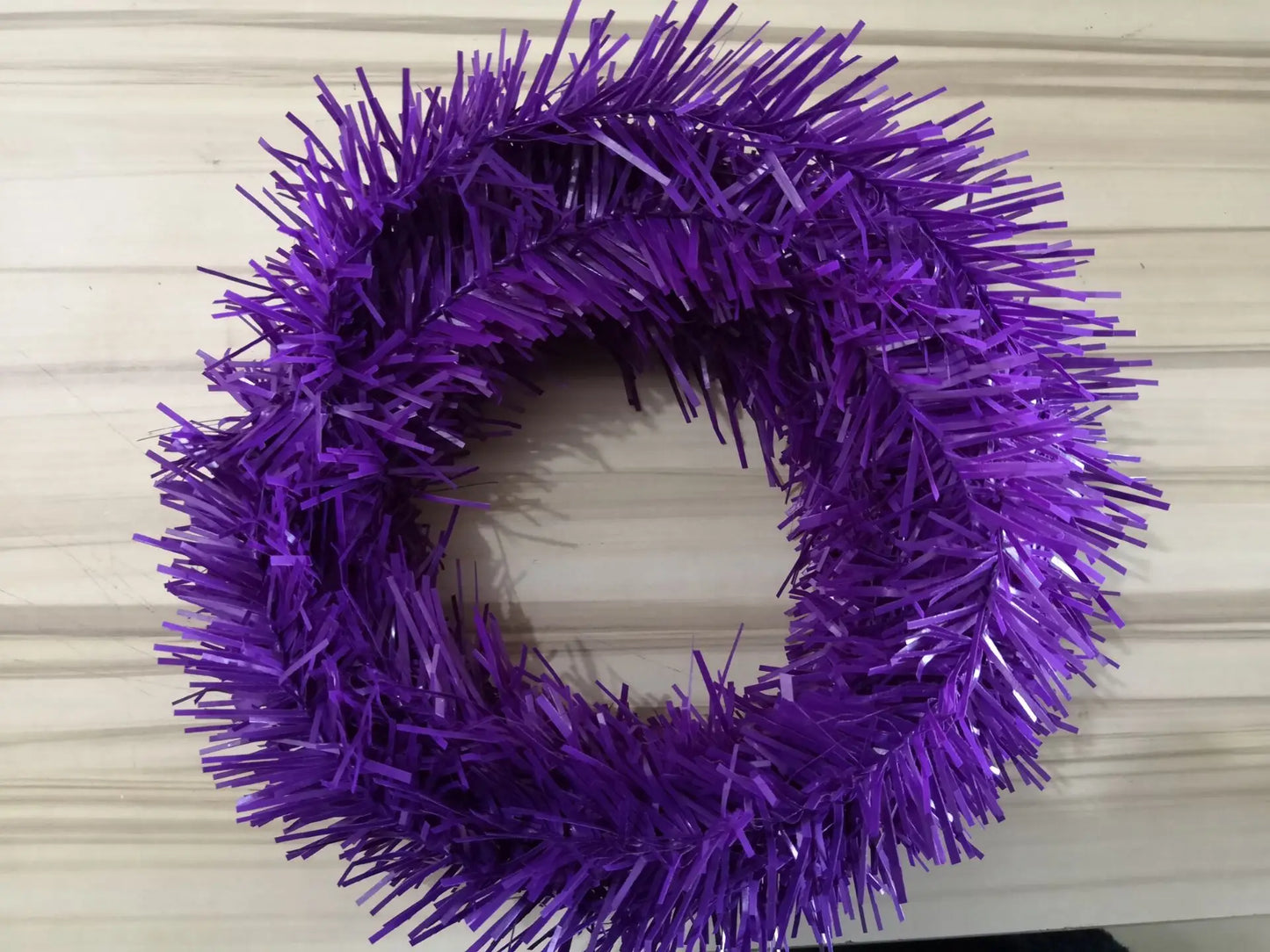 5.5m Rattan  Artificial Pine Fir Wreath  Christmas Tree Decoration Garland  Rative Green Christmas Xmas Decor Fake Plants