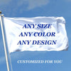 2026 14x21cm   48pcs  Country Flag NEW Football  Countries Flag Bunting National String Banner Event Garlands decoration