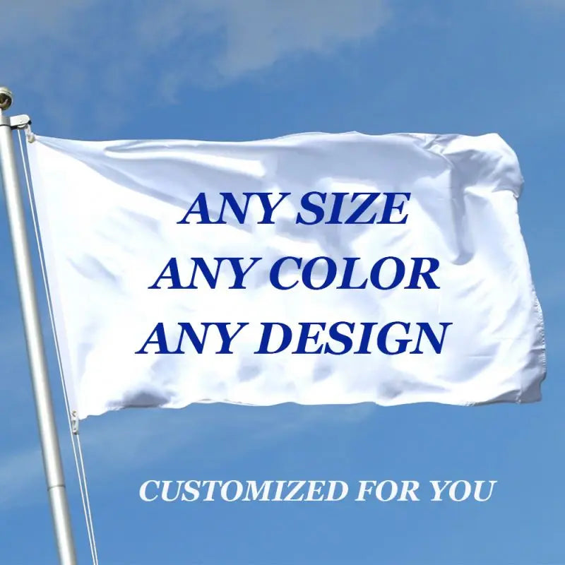 2026 14x21cm   48pcs  Country Flag NEW Football  Countries Flag Bunting National String Banner Event Garlands decoration