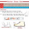 Women Casual Shoes Fashion Breathable Walking Mesh Flat Shoes Sneakers Women 2021 Gym Vulcanized Shoes White Female Footwear
