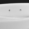 2022 new tiger Golden buckle luxury brand ceinture homme Casual belt men genuine leather Waist Strap wide Waistband High Quality