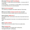 FAGADOER Fashion Knitting Color Stitching Bodycon Rompers Women V Neck Button Short Sleeve One Pieces Jumpsuits Female Overalls