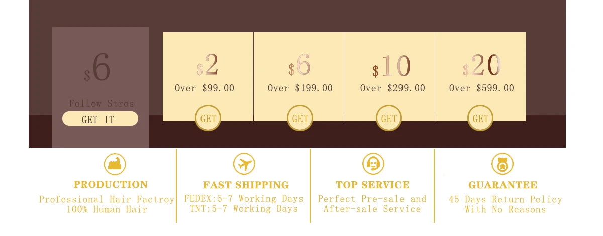 Ombre Blonde 13X4 Transparent Lace Front Human Hair Wig Brown Root Loose Wave Ash Blonde 4x4 Closure Wig Pre Plucked