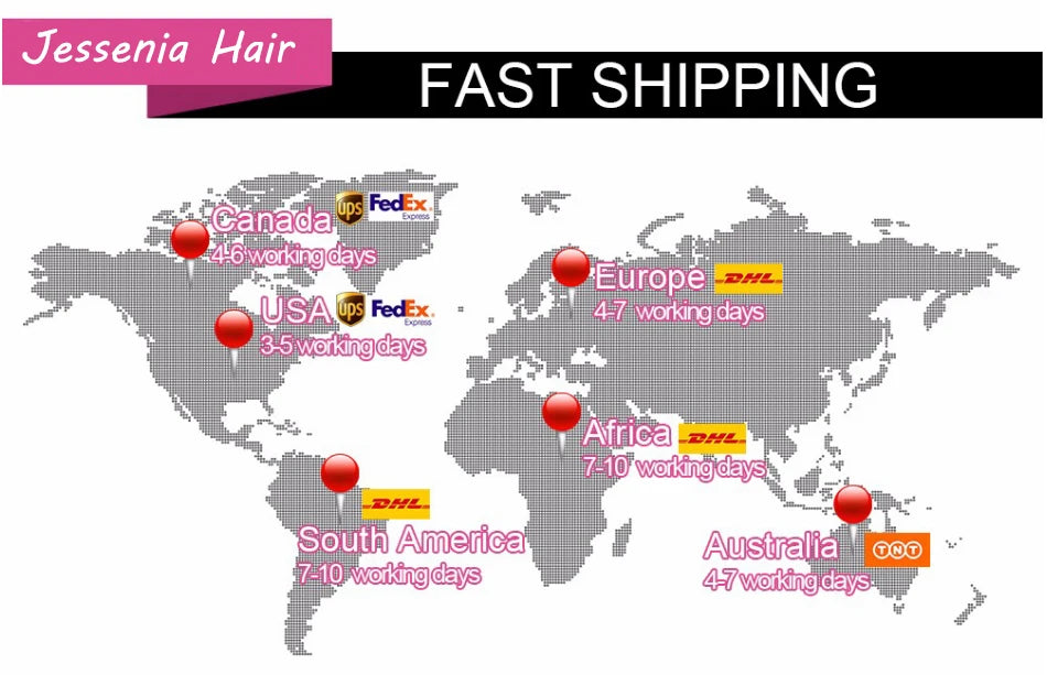 Glueless Wig Short Kinky Curly Bob Wig 12A Malaysian Lace Front Human Hair Wigs Wet And Wavy Water Wave Bob Wig 13x4 Frontal Wig