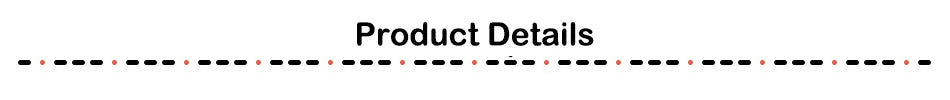 NewAsia Off the Shoulder Blazer Dress Double Breasted Anti slip Backless Ruched Low Cut Zipper Bodycon Robe Elegant Club Dresses