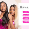 12A Burmese Pix Curls Human Hair Bundles Deals Vietnamese Raw Human Virgin Hair Weave Bundle Ocean Spiral Curly Hair Bundles