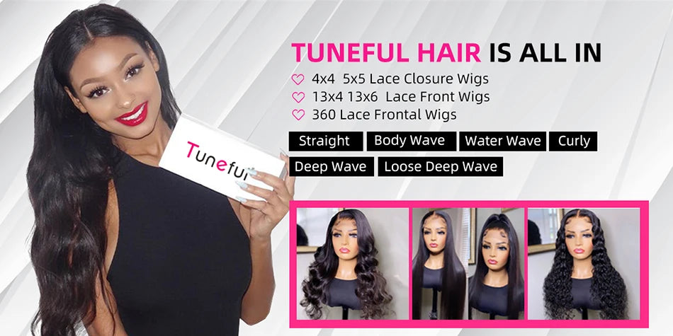 10A 9x6 Part Max M-Cap Glueless Wigs Human Hair Wigs Ready To Wear Bleached Knots Pre Cut Lace Tuneful Kinky Curly Glueless Wigs