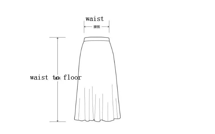 Dark Green High Low Women Skirt  Ruffles Big Flowers Women Clothes  Black Girls Formal Birthday Wear faldas para mujeres