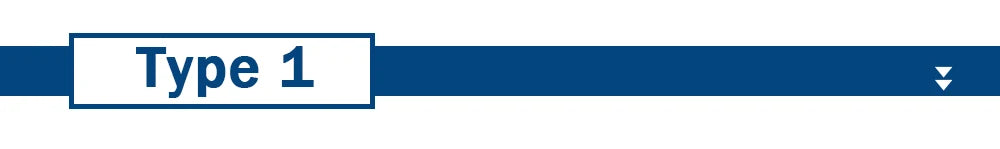 Home Calculus Remover Dental Scaling Electric Scaler Sonic Smoke Stains Tartar Plaque Teeth Whitening Dental Scaler