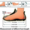 2021 New 4 Color Feather Thick High Heels Platform Sandals Women 14cm 17cm Heels Shoes Female Summer Hair Wedding Pumps Shoes