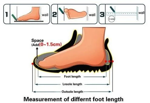 2021 New 4 Color Feather Thick High Heels Platform Sandals Women 14cm 17cm Heels Shoes Female Summer Hair Wedding Pumps Shoes