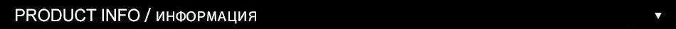 Women's bag 2024 New Rhinestones Handbags  for Women Bags Diamonds Shoulder Bag Purse Ladies Female Crossbody Bag Shining Bag