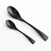 24Pcs/Set Stainless Steel Dinnerware Flatware Set Dinner Spoon Fork Knife Cutlery Set Tableware Set Service For 4 or 6
