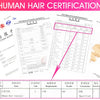1B27 Straight Hair Lace Front Human Hair Wigs with Baby Hair Preplucked Ombre Honey Blonde Brazilian Remy Lace Front Wig