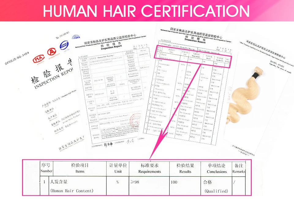 1B27 Straight Hair Lace Front Human Hair Wigs with Baby Hair Preplucked Ombre Honey Blonde Brazilian Remy Lace Front Wig