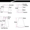 Women Summer Sexy Turtleneck Sleeveless T-Shirts Tops Solid Slim Fit Pullovers Causal Tees Shirts Female Streetwear Basics Tees