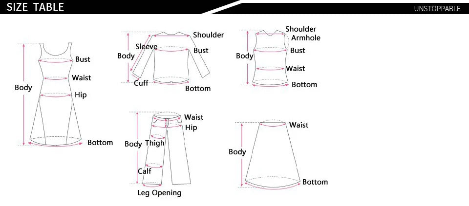 Deep Square Collar Vests 2025 Summer New Fashion Sexy Women's Crop Tops Sling Vest Camis