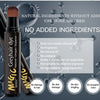 Sevich Hair Dye Pen Hair Root Touch Up Black Brown Hair Color Stick Disposable Hair Dye Cream Brush Easy To Carry Magic Stick