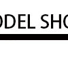 TWOTWINSTYLE Solid Designer Slimming Blazers For Women Slash Neck Long Sleeve Off Shoulder Temperament Coats Female Fashion New