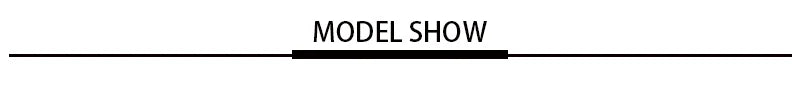 TWOTWINSTYLE Solid Hollow Out Patchwork Belt Blazers For Women Notched Collar Long Sleeve Spliced Single Breasted Blazer Female