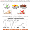 Women Knitting Sexy High Heels Shoes Pointed Toe Trend Chelsea Boots Designer Winter 2024 New Ankle Thin Mujer Sock Boots Pumps