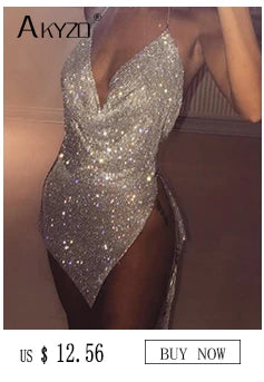 2024 NEW Crystal Masquerade Face Jewelry Women Party Accessories Fashion Fishing Net Metal Rhinestone Sequined Veil Body Jewel