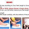 Transparent Wedge Knee-high Boots Women Pointy Toe Winter Fashion Metal Decor Foldover Shoes Ladies Streetwear Clear Heel Boots