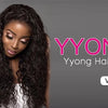 250% Bob Bouncy Curly Human Hair Wigs Loose Bouncy Rose Curly Wigs With Bangs Brazilian Remy Hair Machine Made Wig for Women