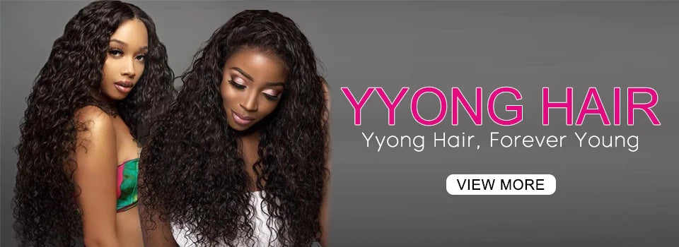 250% Bob Bouncy Curly Human Hair Wigs Loose Bouncy Rose Curly Wigs With Bangs Brazilian Remy Hair Machine Made Wig for Women