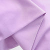 2022 Summer Women Sexy Sleeveless Tops Fashion Short Square Collar Tank Tops 6 Colors