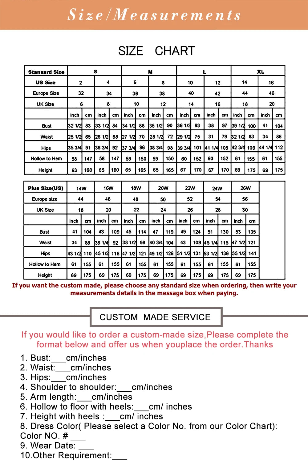 3 Designs Formal Evening Dress Heavy Customized Silver Crystals Beading Prom Gown Elegant Wedding Party Dresses Vestido De Noiva