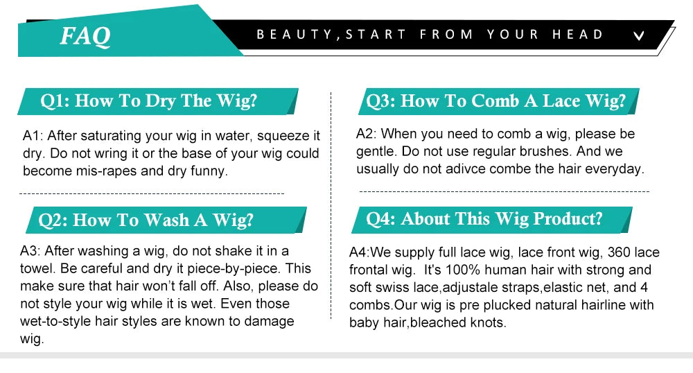 Highlight Brown Honey Blonde Brazilian Virgin Human Hair Lace Closure Wigs Transparent Lace Front Women Wig Pre Plucked On Sale