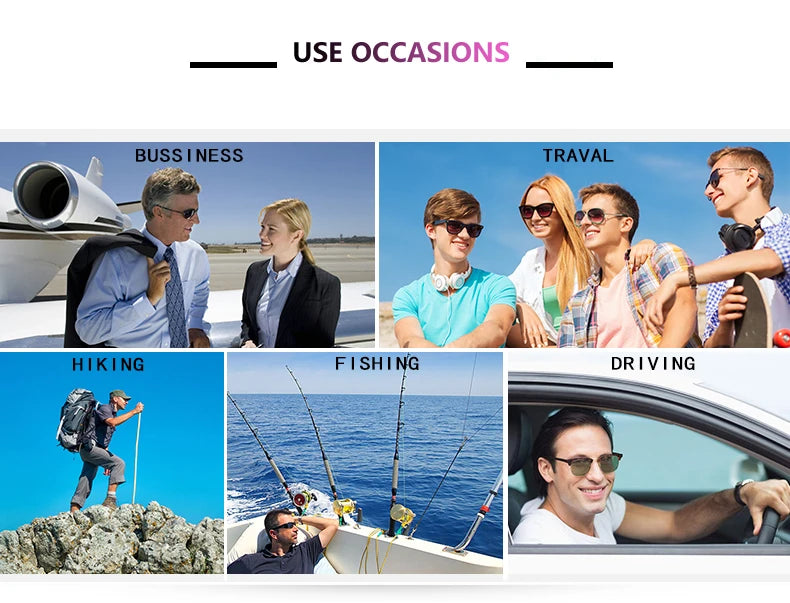 Designer y2k UV400 Mirrored Sunglasses Women White Sun Glasses Men Hispter Sport Driving Cycling Ladies Shades 2023 gafas de sol