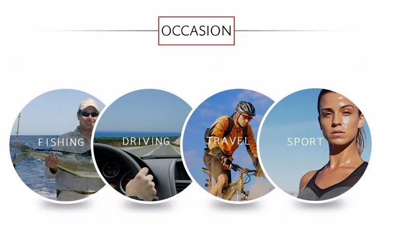 High Quality Women Pilot Polarized Sunglasses Vintage Metal Hollow Driving Sun Glasses UV400 Shades Eyewear Gafas De Sol Mujer