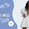 Strapless Orange Tulle Mini Length Bodycon Dress See Through Woman Clothes Custom Made Party Dresses Pretty Wedding Party Gown