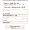 One Shoulder Beads Sequined Long Mermaid Evening Dresses Woman Ceremony Dress Formal Prom Party Gowns Plus Size Customized