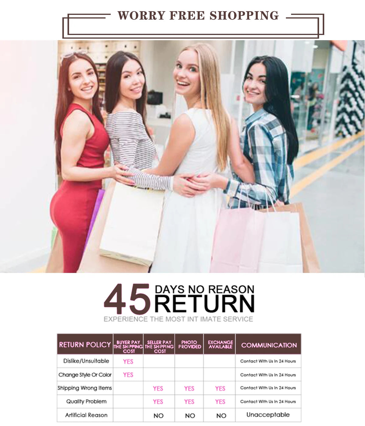 Ombre Blonde 13X4 Transparent Lace Front Human Hair Wig Brown Root Loose Wave Ash Blonde 4x4 Closure Wig Pre Plucked