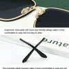 2021 Woman Luxury Brand Designer Fashion Unisex Sunglasses High Quality Sun Glasses Eyewear Ladies Female Glasses
