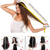 13x6 Highlight Lace Frontal Wig Human Hair Body Wave Ombre Colored Honey Blonde Lace Front Human Hair Wigs For Women Pre Plucked