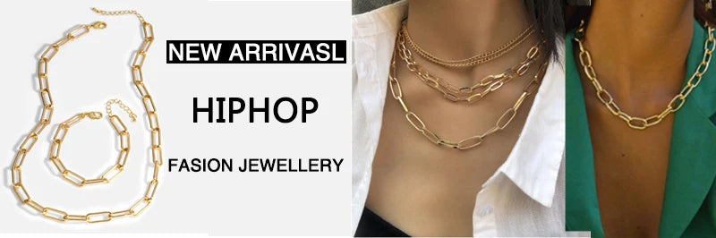 FLOLA Chunky Clear Crystal Initial Necklaces For Women Bubble Letter Necklace Custom Name Jewelry Birthday Gifts nkeb798