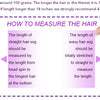 180 Density Forest Green with Roots Short Straight Bob Wig Transparent 13x4 Lace Frontal Bob Human Hair Wig with Bangs Pre Pluck