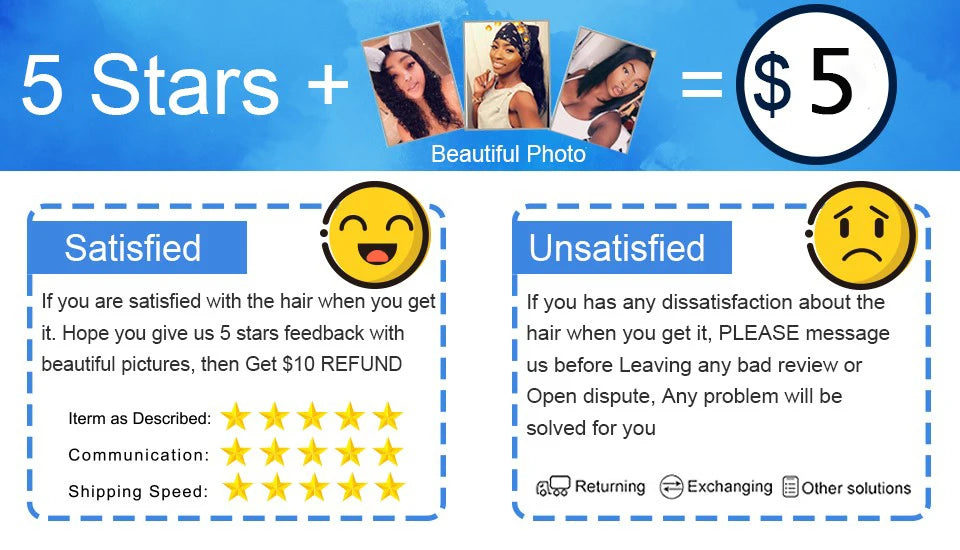 Soft 26Inch Blonde 613 Straight With Bangs 180%Density Preplucked Natural Hairline Glueless Lace Front Wig For Women Babyhair