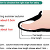 Summer Cool Baby Girl Sandals Fashion Newborn Sandal Idyllic Flower Soft Anti-slip Toddler Rubber Sole Comfortable Shoes