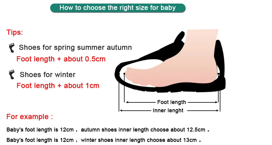 Summer Cool Baby Girl Sandals Fashion Newborn Sandal Idyllic Flower Soft Anti-slip Toddler Rubber Sole Comfortable Shoes
